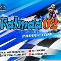 Falmaa02 production trail