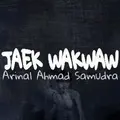 jaek wakwaw [A11]