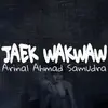 jaek wakwaw [A11]-avatar
