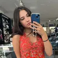 amanda90325