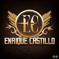 Enrique Castillo