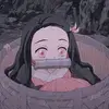 Hello i do Random stuff-avatar