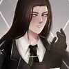 Natsu__🅜🅢-avatar