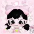 克里斯蒂娜
