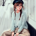 jc~jenny
