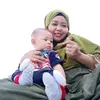 Nurul Azizah8495-avatar