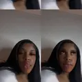 Liyah Liyah 