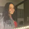 lorraine pereira