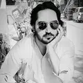 SFarman shah