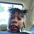 AgapeTV 