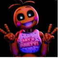 toy chica975