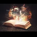 Pollylovestoread