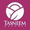 Tasneem Naturel by HaidaLaila