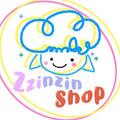 รูปภาพของ Zzinzinshop