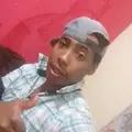 Pedro Henrique Al712
