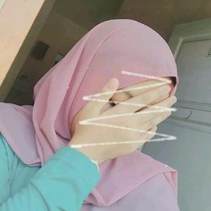 aqilla h.f[ssq]-avatar