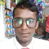 Ramudgar mukhiya858-avatar