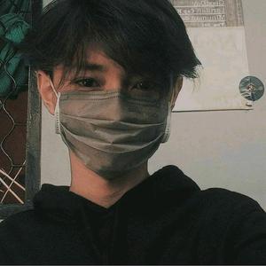 duara [WH]-avatar