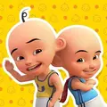 Upin Preset