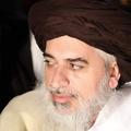 Ali usman5600