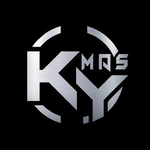 Masky