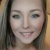 Chelsea Mann406-avatar