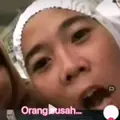 orang_susaah