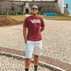 Felipe Campos82-avatar