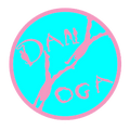 dany yoga