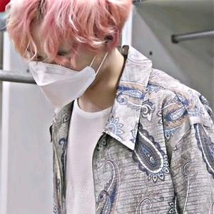 chenle gf !