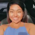 Cecilia Francesca Ru