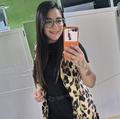 Evelyn Marmolejo215
