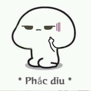phắc diu 🎬