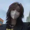 Hùng5139