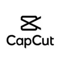 Template_Capcut_17
