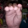 HandPuppet(Rata Fea)-avatar