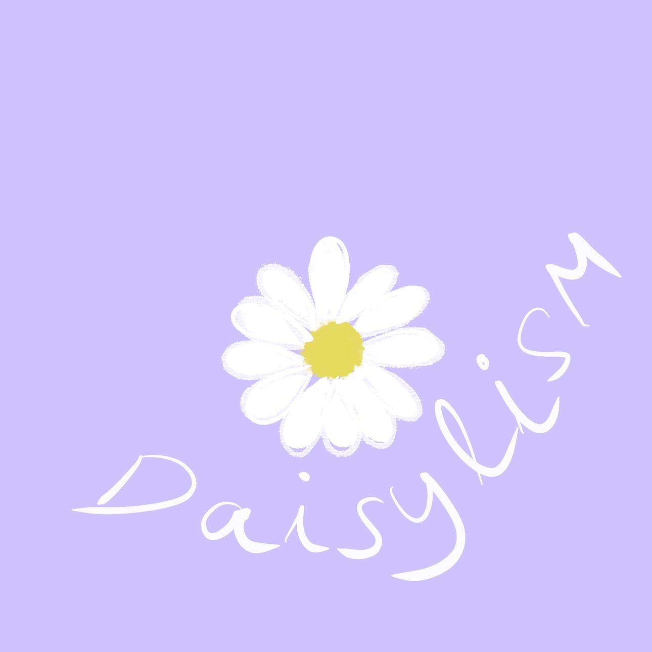 รูปภาพของ daisylism