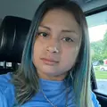 Victoria Mejia Gonzalez