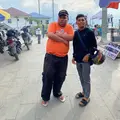 Putra Siregar6667