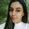 frann_alvarenga 
