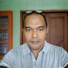 Nuring Sudarmadi-avatar