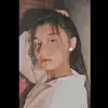  Thandar Win
