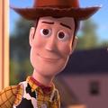 Gambar Woody
