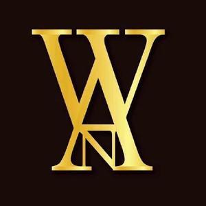 WAN OFFICIAL