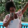 eitaaaa_juliana-avatar