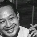 soeharto卐