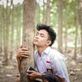 Bayu _sk