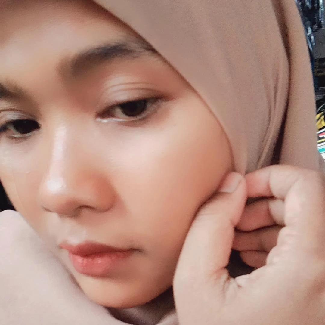 Imej Irni Fitriani