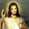 Boston Christianity-avatar