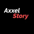 Axxel575